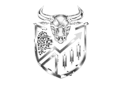 Trading4Session Logo